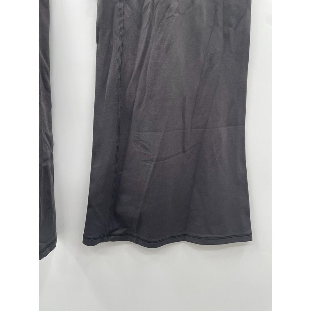 NWT Oner Active Softmotion Flared Bottom Leggings… - image 6